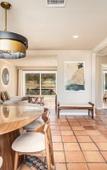 Туры в отель @ Marbella Lane - Moon Designer Home Close to Jtnp
