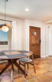 Туры в отель @ Marbella Lane - Moon Designer Home Close to Jtnp