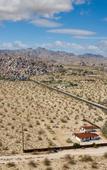 Туры в отель @ Marbella Lane - Moon Designer Home Close to Jtnp