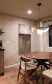 Туры в отель @ Marbella Lane - Moon Designer Home Close to Jtnp