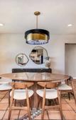 Туры в отель @ Marbella Lane - Moon Designer Home Close to Jtnp
