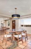 Туры в отель @ Marbella Lane - Moon Designer Home Close to Jtnp
