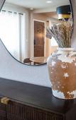 Туры в отель @ Marbella Lane - Moon Designer Home Close to Jtnp
