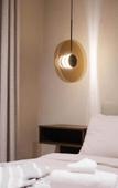 Туры в отель @ Marbella Lane - Moon Designer Home Close to Jtnp