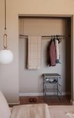 Туры в отель @ Marbella Lane - Moon Designer Home Close to Jtnp
