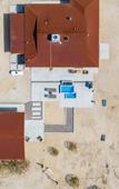Туры в отель @ Marbella Lane - Moon Designer Home Close to Jtnp