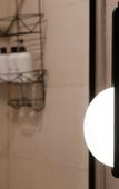 Туры в отель @ Marbella Lane - Moon Designer Home Close to Jtnp