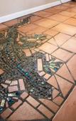 Туры в отель @ Marbella Lane - Moon Designer Home Close to Jtnp