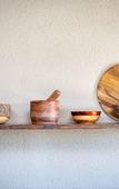 Туры в отель @ Marbella Lane - Moon Designer Home Close to Jtnp