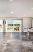 Туры в отель @ Marbella Lane - Moon Designer Home Close to Jtnp