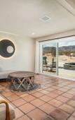 Туры в отель @ Marbella Lane - Moon Designer Home Close to Jtnp
