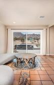 Туры в отель @ Marbella Lane - Moon Designer Home Close to Jtnp