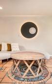 Туры в отель @ Marbella Lane - Moon Designer Home Close to Jtnp
