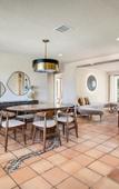 Туры в отель @ Marbella Lane - Moon Designer Home Close to Jtnp