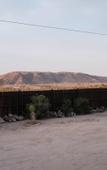 Туры в отель @ Marbella Lane - Moon Designer Home Close to Jtnp