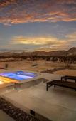 Туры в отель @ Marbella Lane - Moon Designer Home Close to Jtnp