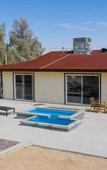 Туры в отель @ Marbella Lane - Moon Designer Home Close to Jtnp
