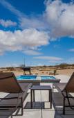 Туры в отель @ Marbella Lane - Moon Designer Home Close to Jtnp
