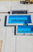 Туры в отель @ Marbella Lane - Moon Designer Home Close to Jtnp