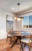 Туры в отель @ Marbella Lane - Moon Designer Home Close to Jtnp