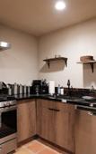 Туры в отель @ Marbella Lane - Moon Designer Home Close to Jtnp