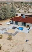 Туры в отель @ Marbella Lane - Moon Designer Home Close to Jtnp