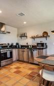 Туры в отель @ Marbella Lane - Moon Designer Home Close to Jtnp