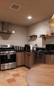 Туры в отель @ Marbella Lane - Moon Designer Home Close to Jtnp