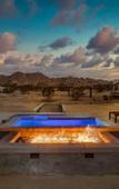 Туры в отель @ Marbella Lane - Moon Designer Home Close to Jtnp