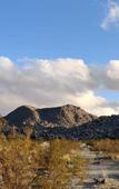 Туры в отель @ Marbella Lane - Moon Designer Home Close to Jtnp