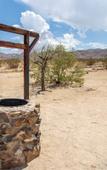 Туры в отель @ Marbella Lane - Moon Designer Home Close to Jtnp
