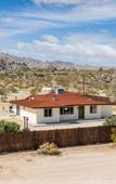Туры в отель @ Marbella Lane - Moon Designer Home Close to Jtnp
