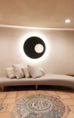 Туры в отель @ Marbella Lane - Moon Designer Home Close to Jtnp