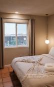 Туры в отель @ Marbella Lane - Moon Designer Home Close to Jtnp