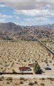 Туры в отель @ Marbella Lane - Moon Designer Home Close to Jtnp
