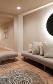 Туры в отель @ Marbella Lane - Moon Designer Home Close to Jtnp