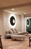 Туры в отель @ Marbella Lane - Moon Designer Home Close to Jtnp