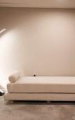 Туры в отель @ Marbella Lane - Moon Designer Home Close to Jtnp