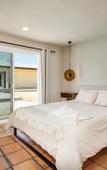 Туры в отель @ Marbella Lane - Moon Designer Home Close to Jtnp