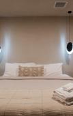 Туры в отель @ Marbella Lane - Moon Designer Home Close to Jtnp