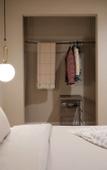 Туры в отель @ Marbella Lane - Moon Designer Home Close to Jtnp