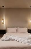 Туры в отель @ Marbella Lane - Moon Designer Home Close to Jtnp