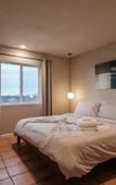 Туры в отель @ Marbella Lane - Moon Designer Home Close to Jtnp