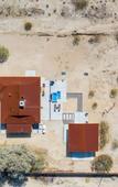 Туры в отель @ Marbella Lane - Moon Designer Home Close to Jtnp