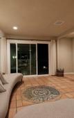 Туры в отель @ Marbella Lane - Moon Designer Home Close to Jtnp
