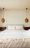 Туры в отель @ Marbella Lane - Moon Designer Home Close to Jtnp