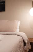 Туры в отель @ Marbella Lane - Moon Designer Home Close to Jtnp
