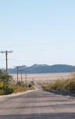 Туры в отель @ Marbella Lane - Moon Designer Home Close to Jtnp