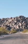 Туры в отель @ Marbella Lane - Moon Designer Home Close to Jtnp