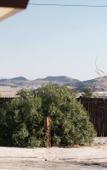 Туры в отель @ Marbella Lane - Moon Designer Home Close to Jtnp